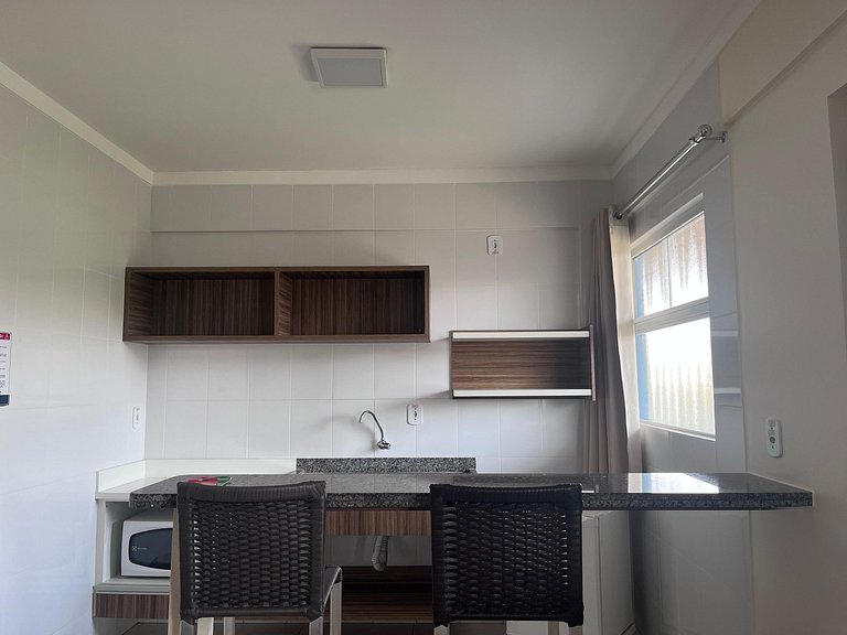Apartamento Lacqua diRoma IV - 117