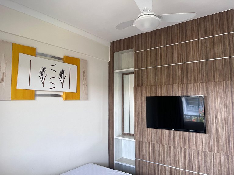 Apartamento Lacqua diRoma IV - 137