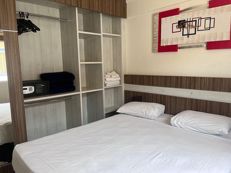 Apartamento Lacqua diRoma IV - 137