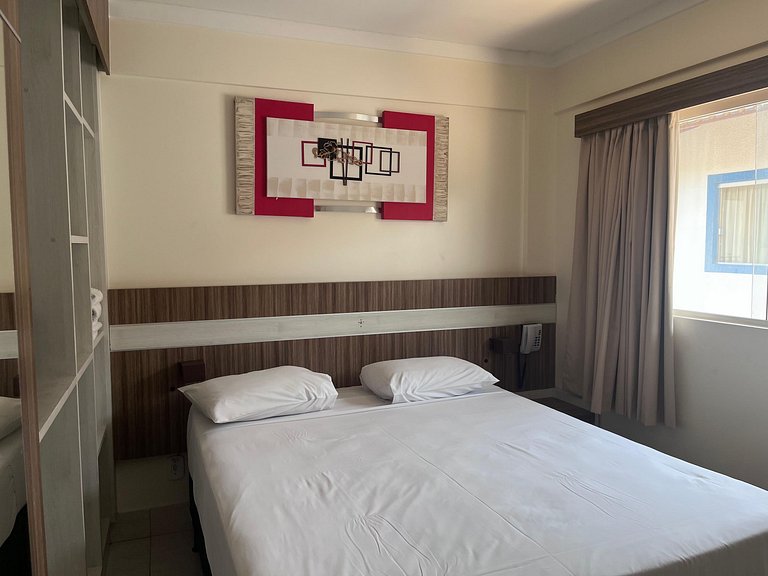 Apartamento Lacqua diRoma IV - 137
