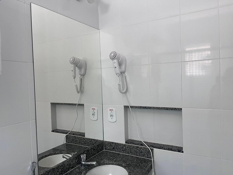 Apartamento Lacqua diRoma IV - 137