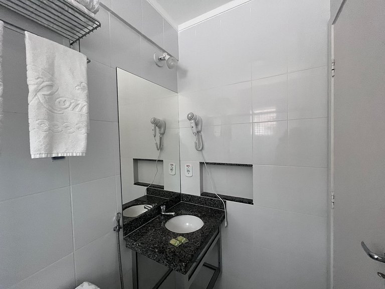 Apartamento Lacqua diRoma IV - 137