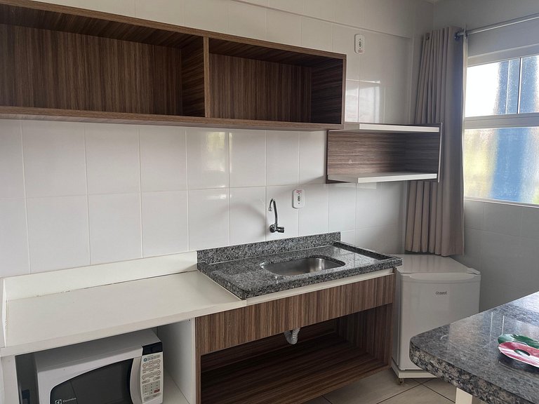 Apartamento Lacqua diRoma IV - 137