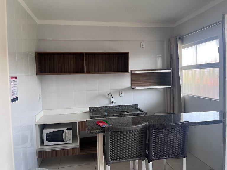 Apartamento Lacqua diRoma IV - 137