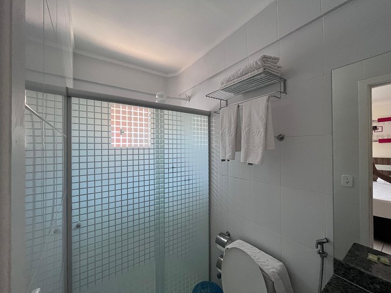 Apartamento Lacqua diRoma IV - 17