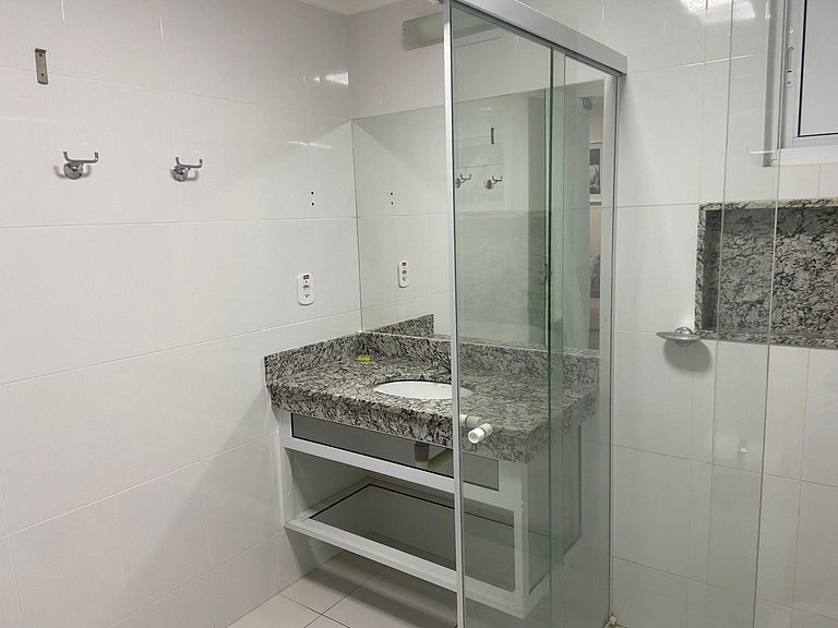 Piazza diRoma apartamento 501