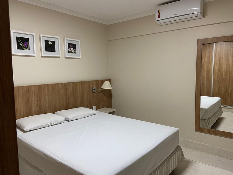 Piazza diRoma apartamento 501