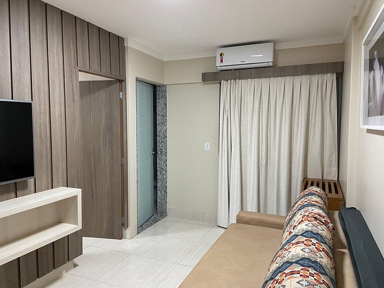 Piazza diRoma apartamento 501