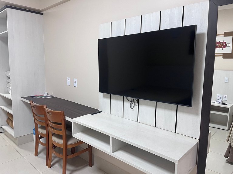 Spazzio diRoma suite 106