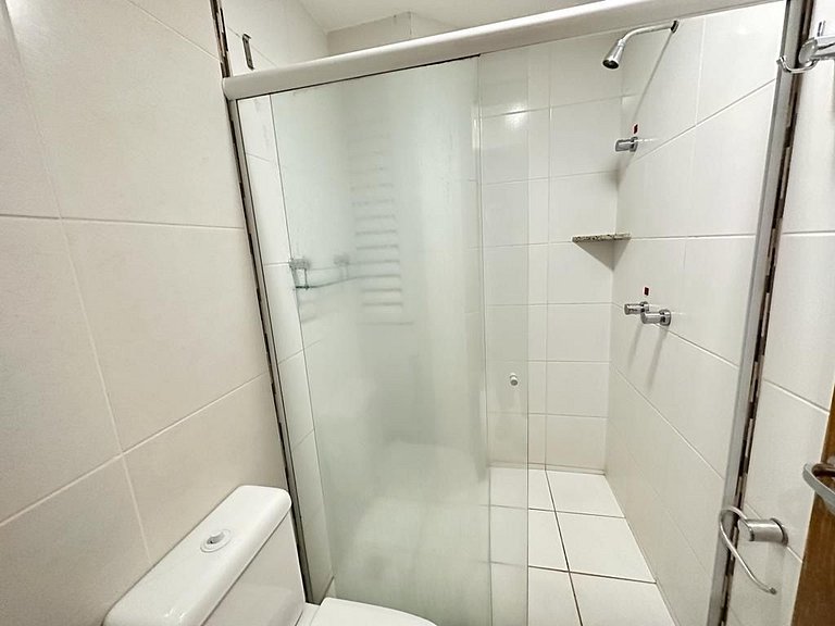 Riviera Park Flat 1140