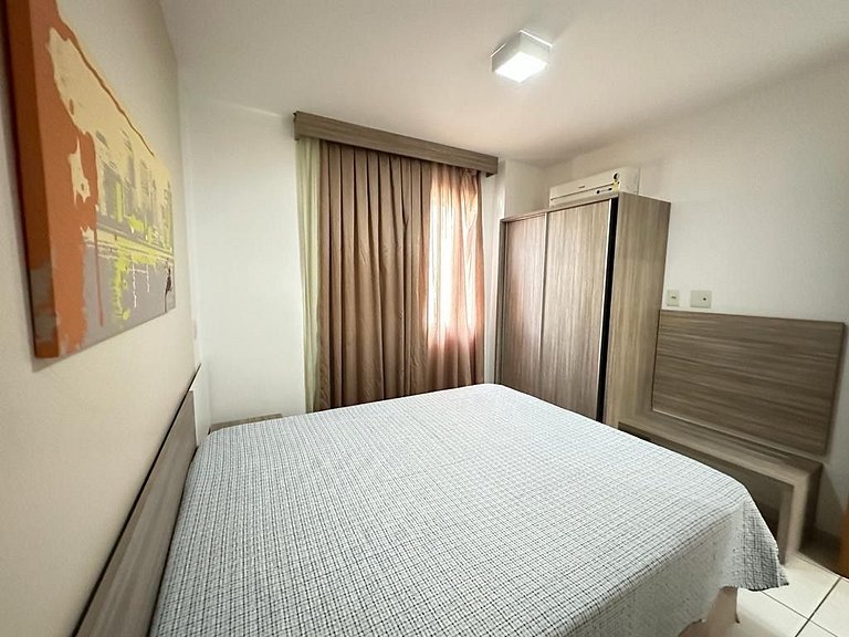 Riviera Park Flat 1140