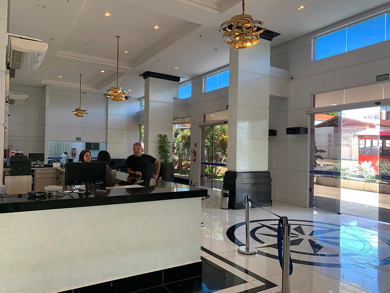 Hotel Piazza diRoma