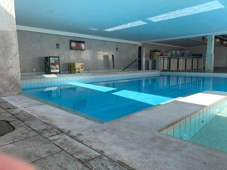 Hotel Piazza diRoma