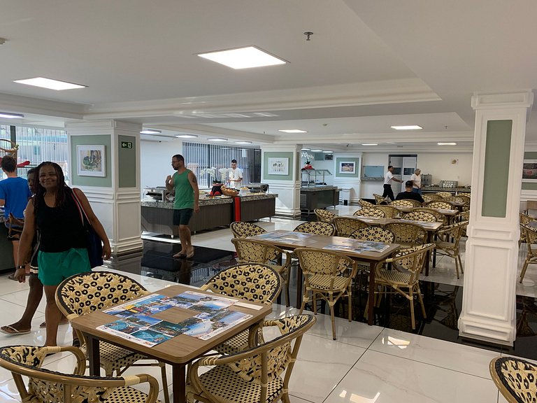 Hotel Piazza diRoma