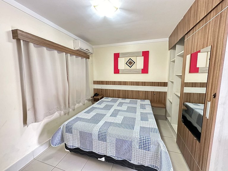 Lacqua diRoma V Flat 74