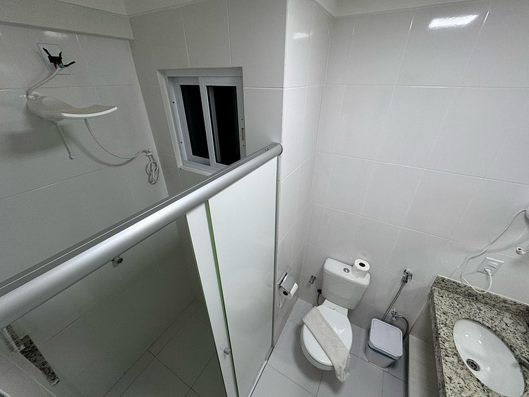 Spazzio diRoma suite 513