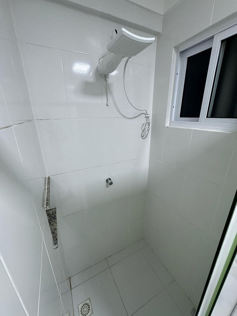 Spazzio diRoma suite 513