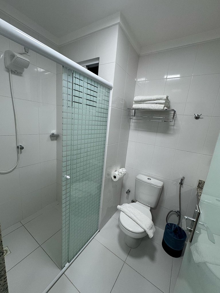 Spazzio diRoma suite 936