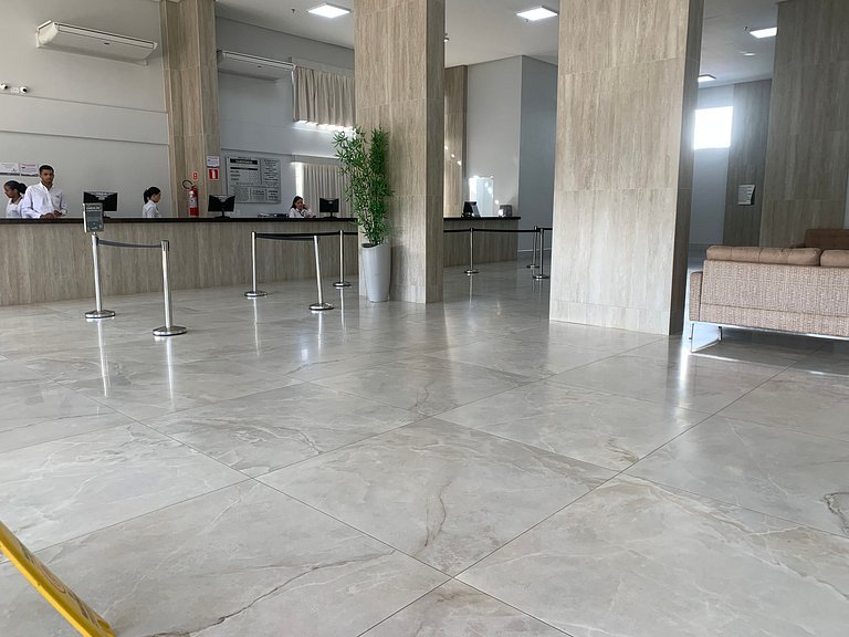 Spazzio diRoma suite 513
